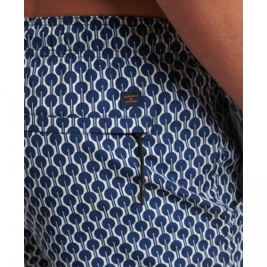 GABRIELLA NAVY