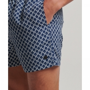  GABRIELLA NAVY 