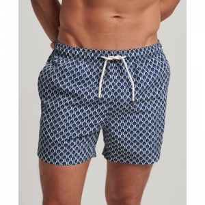 GABRIELLA NAVY