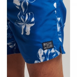 MONO HIBISCUS C