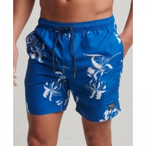 MONO HIBISCUS C