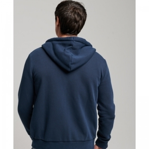 ECLIPSE NAVY