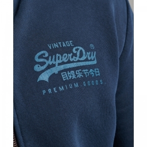 ECLIPSE NAVY