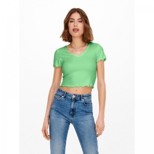 SUMMER GREEN