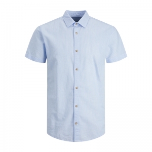 CASHMERE BLUE