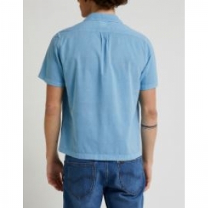  SHASTA BLUE