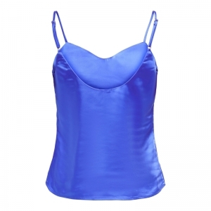  DAZZLING BLUE