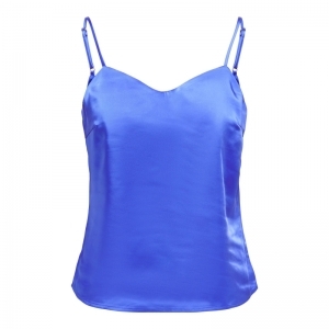  DAZZLING BLUE