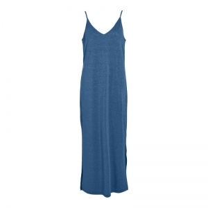  FEDERAL BLUE