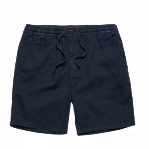  ECLIPSE NAVY