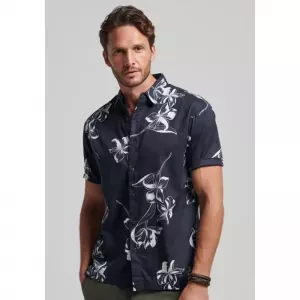  MONO HIBISCUS N