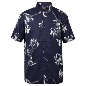 MONO HIBISCUS N