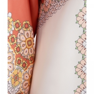  TERRACOTTA