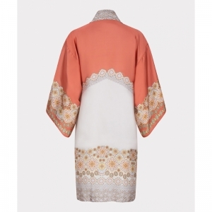TERRACOTTA