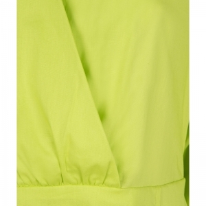  LIME