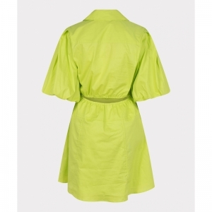  LIME