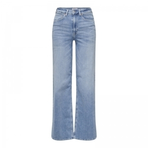 LIGHT BLUE DENI