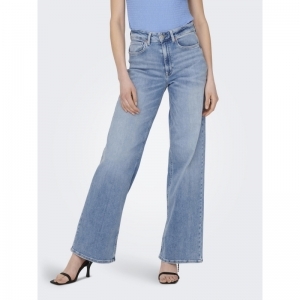  LIGHT BLUE DENI