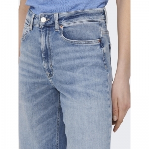  LIGHT BLUE DENI