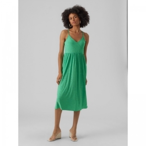 BRIGHT GREEN