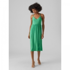  BRIGHT GREEN