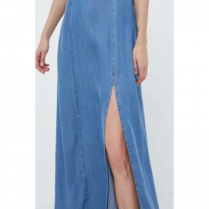  BLUE DENIM