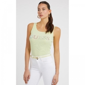  HONEYDEW GREEN