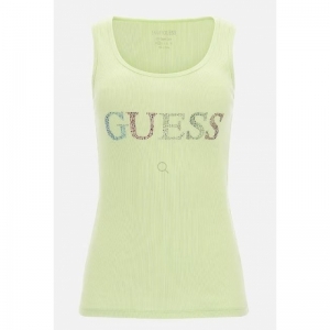 HONEYDEW GREEN