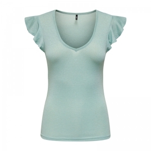 ARUBA BLUE