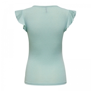 ARUBA BLUE