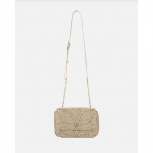  NATURALE
