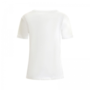  PURE WHITE