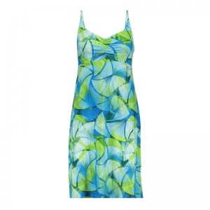 BLUE/GREEN