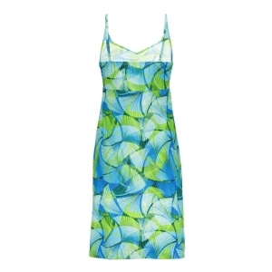  BLUE/GREEN