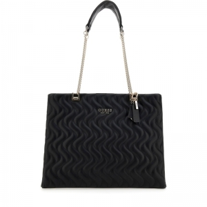 HWEQG896923 BLA BLACK
