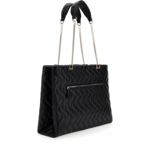 HWEQG896923 BLA BLACK