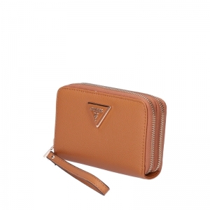 SWBG8778640 COG COGNAC
