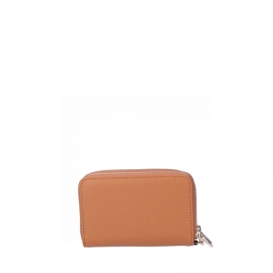 SWBG8778640 COG COGNAC