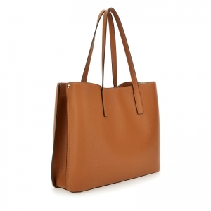 HWBG8778230 COG COGNAC