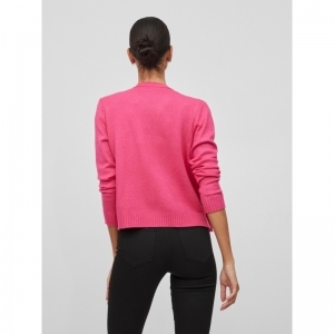  PINK YARROW