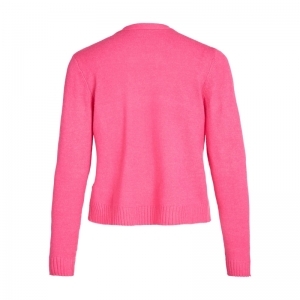 PINK YARROW