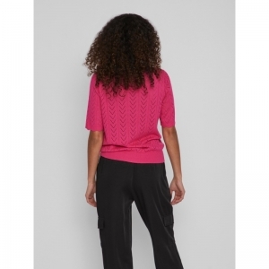 PINK YARROW
