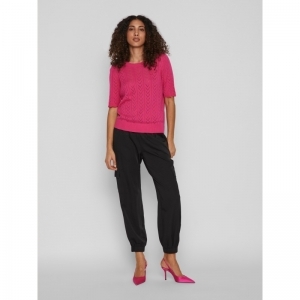PINK YARROW