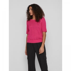 PINK YARROW