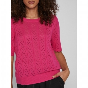  PINK YARROW