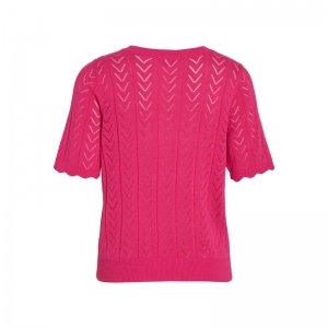 PINK YARROW