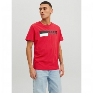 TRUE RED