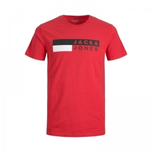 TRUE RED