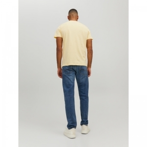PALE BANANA