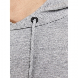 LIGHT GREY MELA
